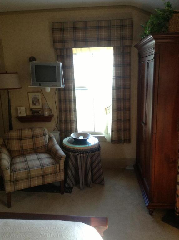 Newport Rose Cottage Ngoại thất bức ảnh